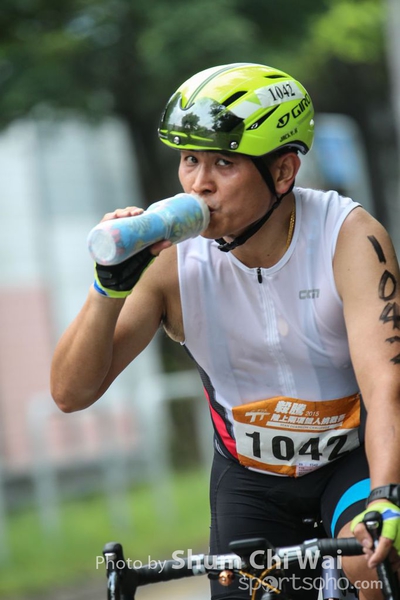 20150524-A73P0368