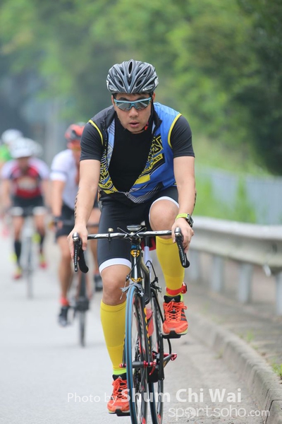 20150524-A73P0475