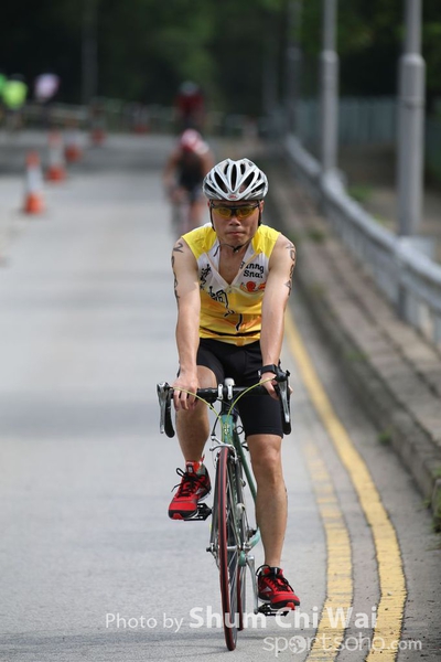 20150524-A73P0797