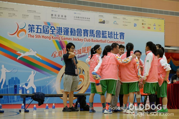 Basketball (1)