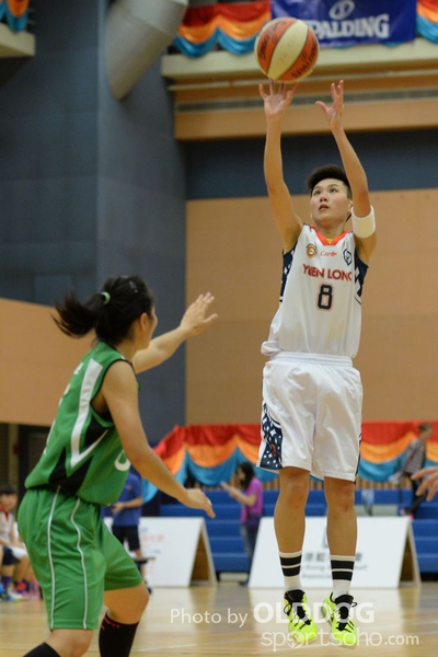 Basketball (8)