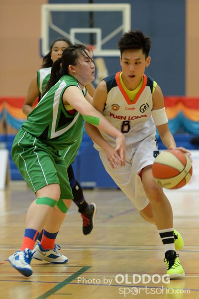 Basketball (9)