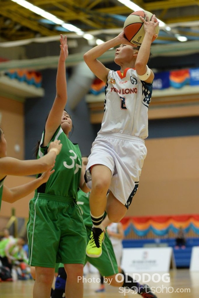Basketball (10)
