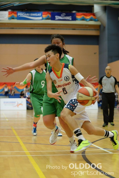 Basketball (11)