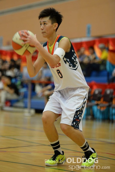 Basketball (12)