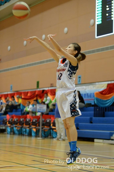 Basketball (13)