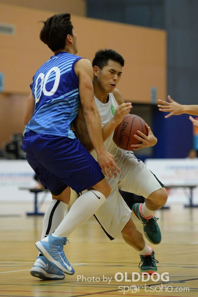 Basketball (92)