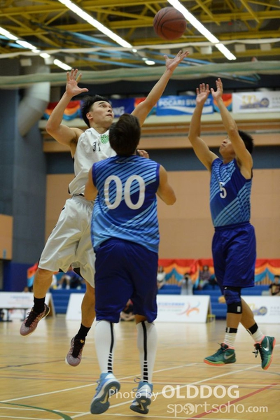 Basketball (94)