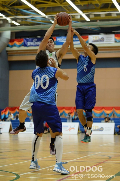 Basketball (95)