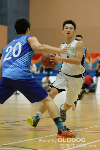 Basketball (96)