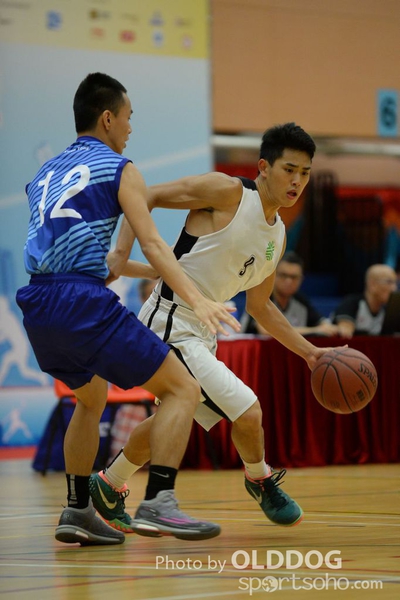Basketball (97)