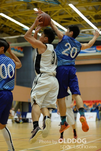 Basketball (99)