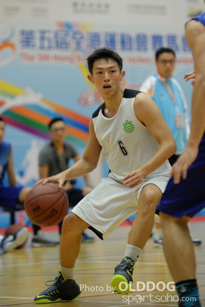 Basketball (106)