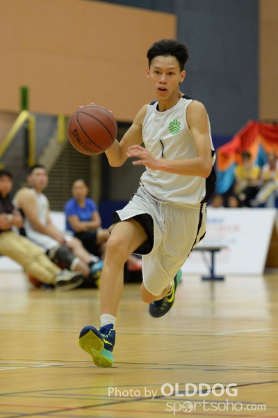 Basketball (107)