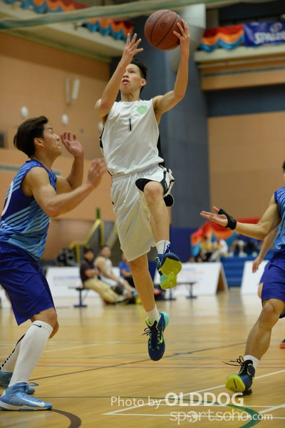 Basketball (108)
