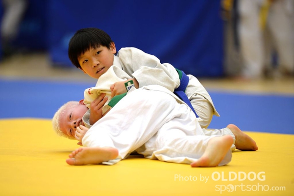 Judo (9)
