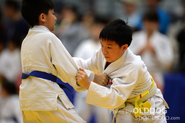 Judo (10)