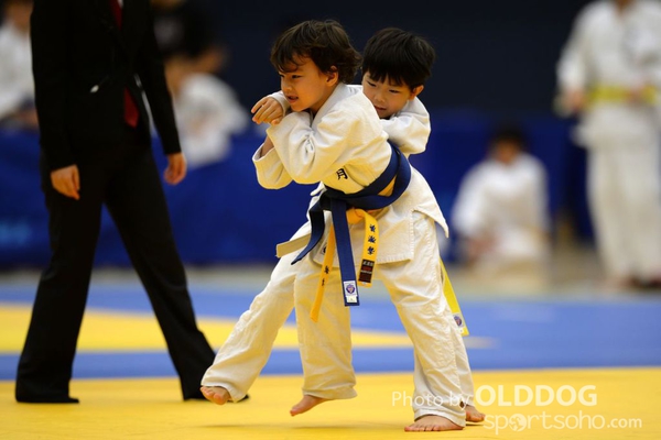 Judo (16)