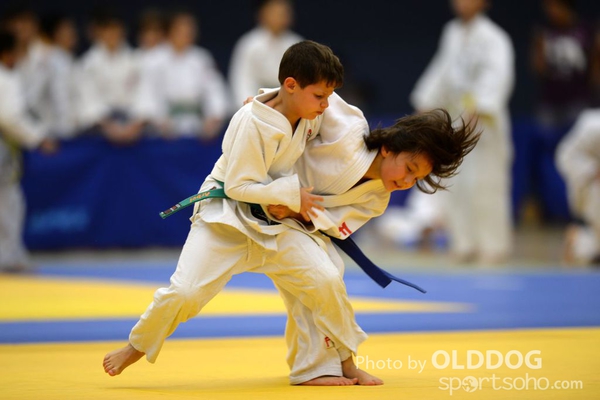 Judo (23)