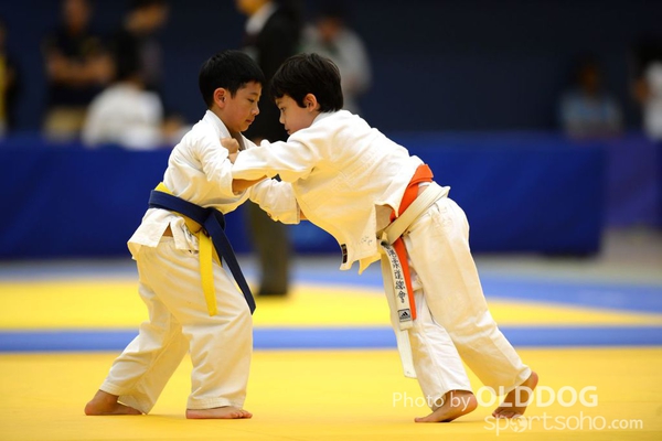 Judo (29)