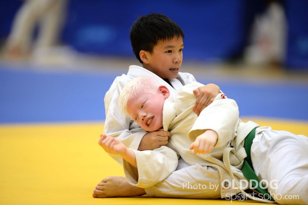 Judo (32)