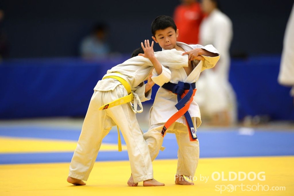 Judo (33)