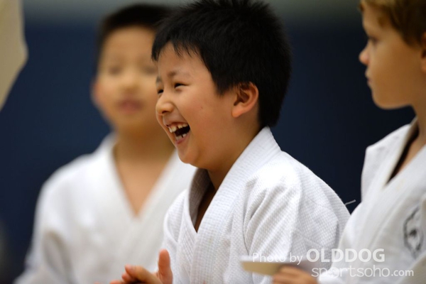 Judo (34)