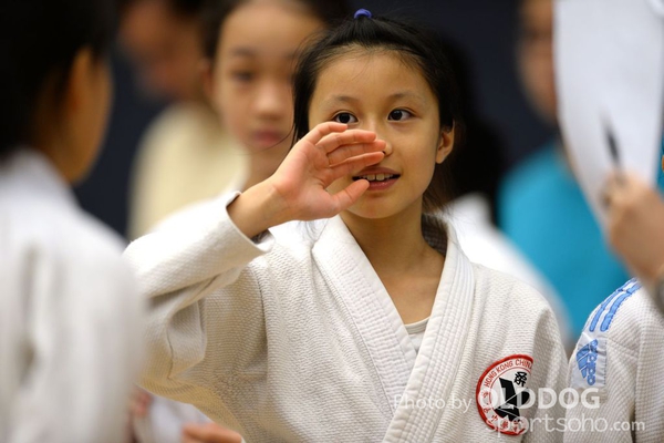 Judo (36)
