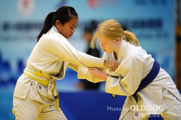 Judo (37)