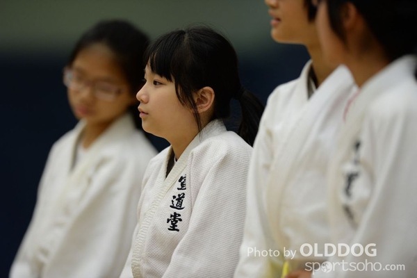 Judo (38)