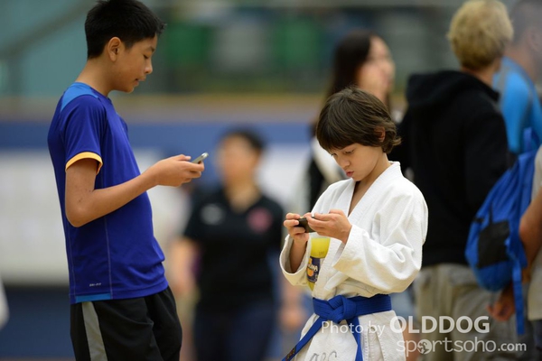 Judo (39)