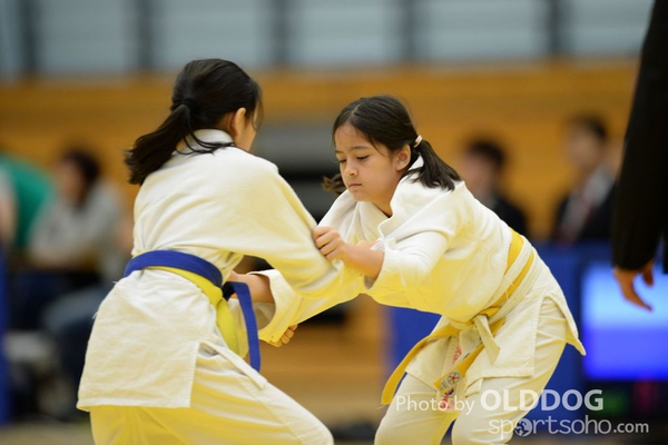 Judo (40)