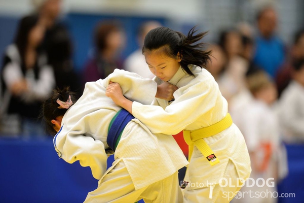 Judo (41)