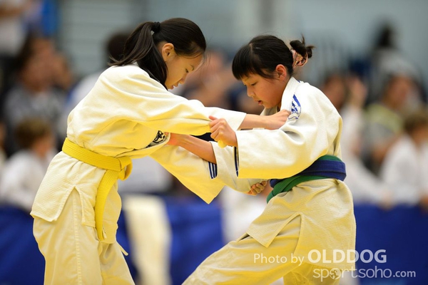 Judo (42)