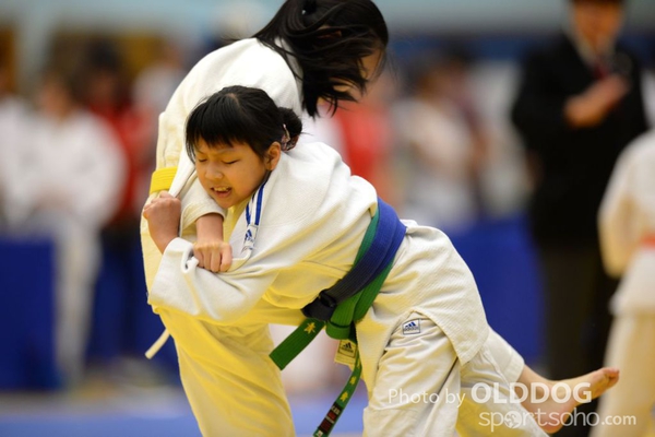 Judo (45)