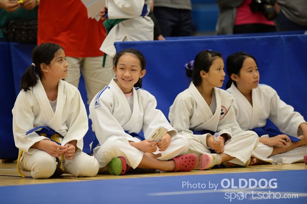 Judo (46)