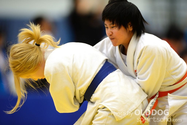 Judo (47)