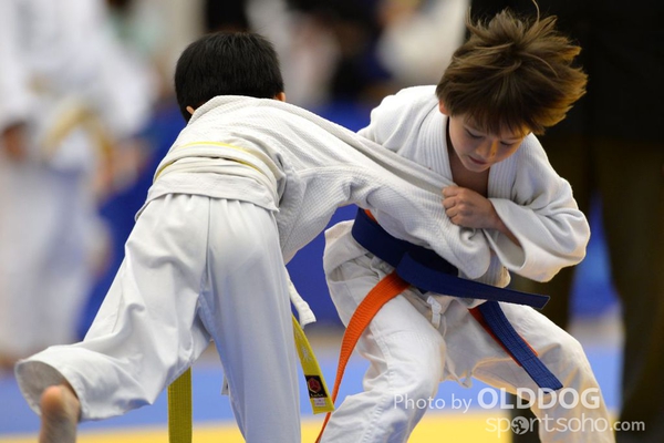 Judo (51)