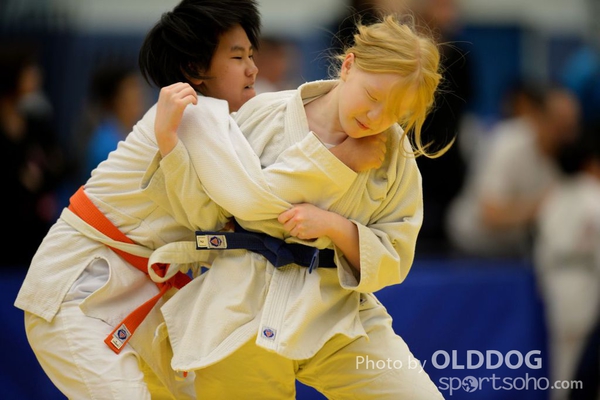 Judo (52)