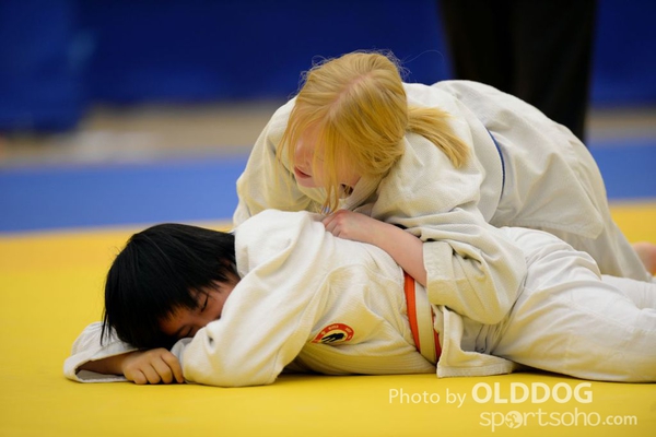 Judo (53)