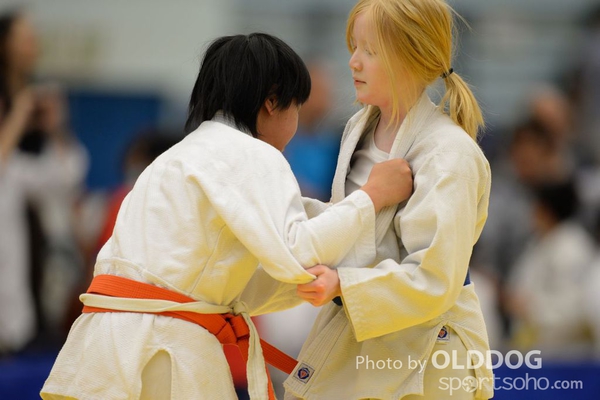 Judo (56)