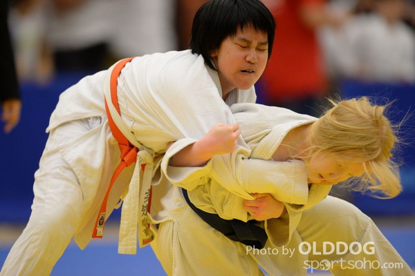 Judo (57)