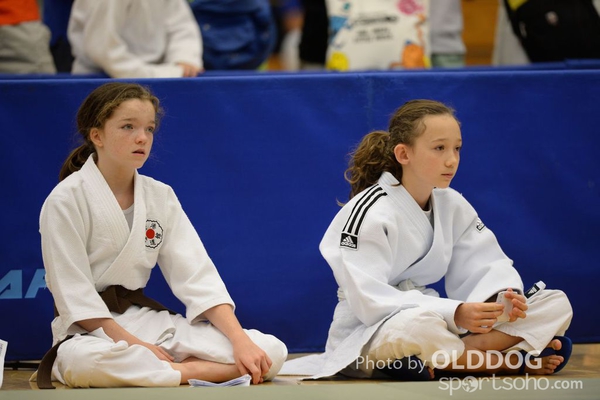 Judo (58)