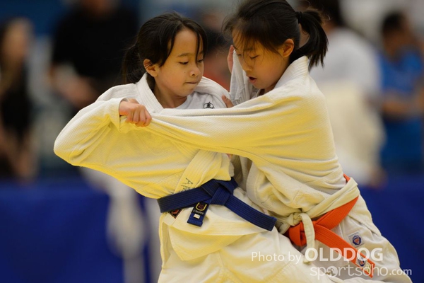 Judo (62)
