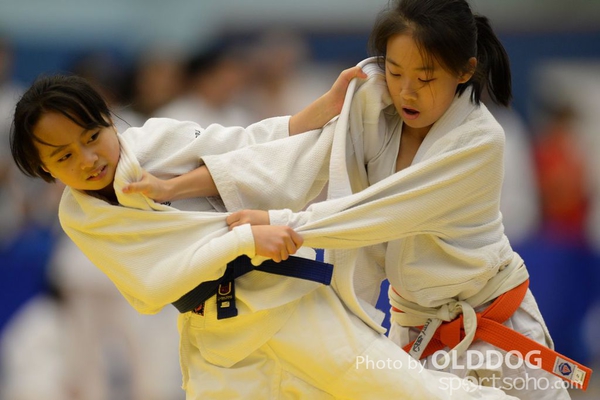 Judo (63)