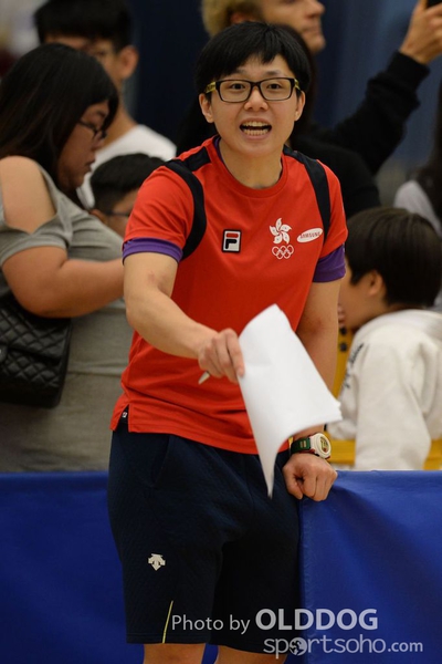 Judo (64)