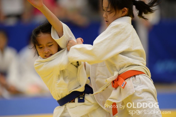 Judo (66)