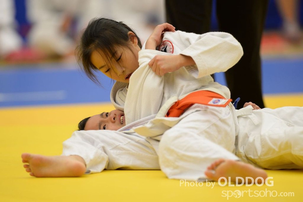Judo (67)