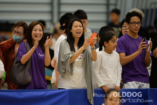 Judo (68)