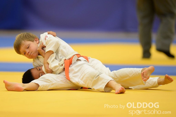 Judo (69)